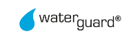 manufacturer\MANU953\MANU953.png